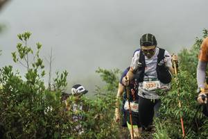 BIB: 240, 5327
                            <button type="button" onclick="openModal(24737964)" class="btn btn-primary btn-sm float-right btn-popup" data-toggle="modal" data-target=".modal-high-quality">
                        <i class="fas fa-shopping-cart"></i> Add to Cart
                    </button>
                                            <button type="button" onclick="isThisMe(24737964, true)" class="btn btn-success btn-sm float-right btn-popup btn-isme hidden" data-toggle="tooltip" data-placement="bottom" title="นี่คือรูปของคุณใช่ไหม คลิกที่นี่เพื่อเอาเข้าอัลบั้ม">
                        <i class="fas fa-plus"></i> Add to album
                    </button>
                    <button type="button" onclick="isThisMe(24737964, false)" class="btn btn-warning btn-sm float-right btn-popup btn-isnotme hidden">
                        <i class="fas fa-ban"></i> Remove from album
                    </button>